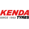 KENDA
