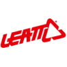 LEATT