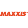 MAXXIS