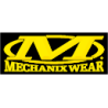 MECHANIX WEAR