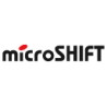 MICROSHIFT