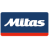 MITAS