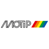 MOTIP