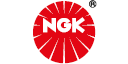 NGK SPARK PLUGS