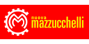 NUOVA MAZZUCCHELI