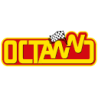OCTANN