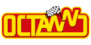 OCTANN