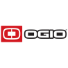 OGIO