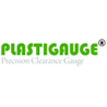 PLASTIGAUGE