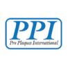 PPI