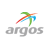 ARGOS