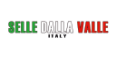 SELLE DALLA VALLE