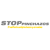 STOP PINCHAZOS