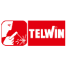 TELWIN