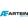ARTEIN