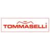 TOMMASELLI