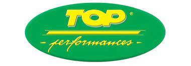 TOP PERFORMANCES