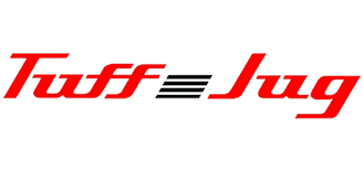 TUFF JUG