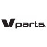 V PARTS
