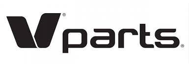 V PARTS