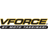 V-FORCE