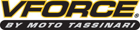 V-FORCE