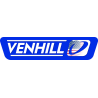 VENHILL