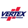 VERTEX