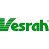 VESRAH
