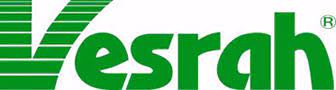 VESRAH