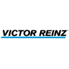 VICTOR REINZ