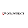 VP COMPONENTS
