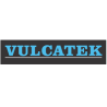 VULCATEK