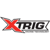 XTRIG