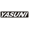 YASUNI