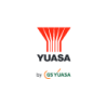 YUASA