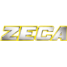 ZECA