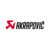 AKRAPOVIC