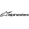 ALPINESTARS (ROAD)