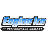 ENGINE ICE