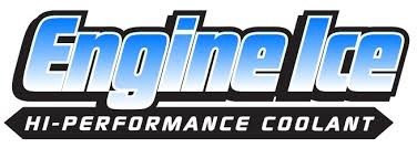 ENGINE ICE
