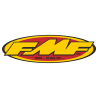 FMF