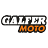 GALFER