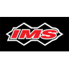 IMS PRODUCTS INC