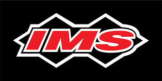 IMS PRODUCTS INC
