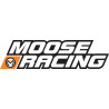 MOOSE RACING SOFT-GOODS