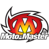 MOTO-MASTER