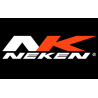 NEKEN