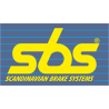 SBS