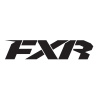 FXR